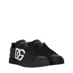 D&G Sneakers