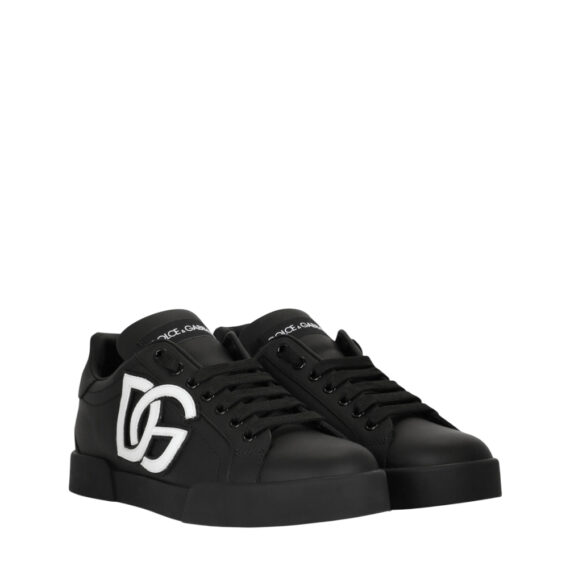 D&G Sneakers