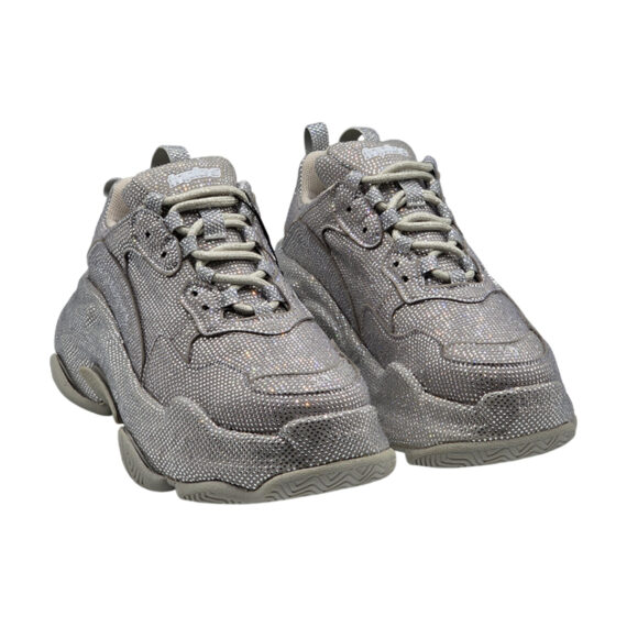 Balenciaga Sneakers