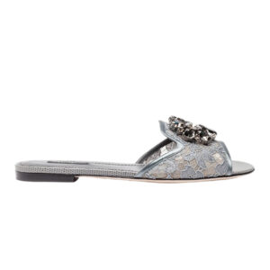 D&G Slippers