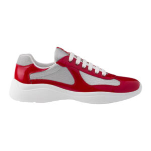 Prada Sneakers