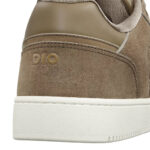 Dior Sneakers