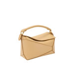 Loewe Bag