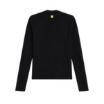 Schiaparelli Cardigan