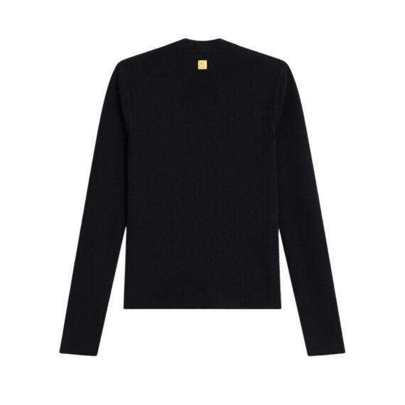 Schiaparelli Cardigan