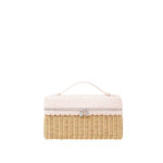 Loro Piana Bag