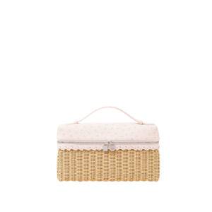 Loro Piana Bag