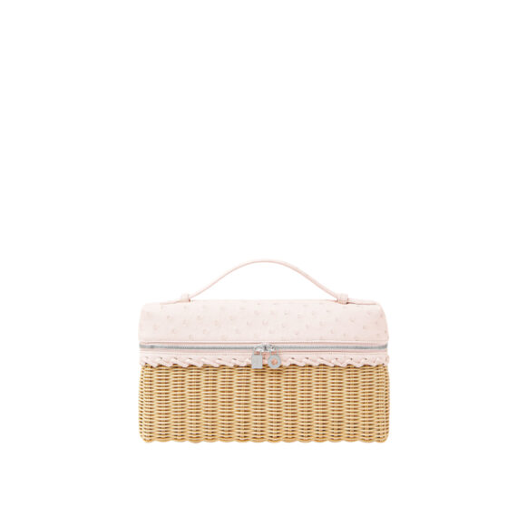Loro Piana Bag