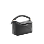 Loewe Bag