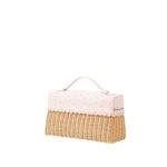 Loro Piana Bag