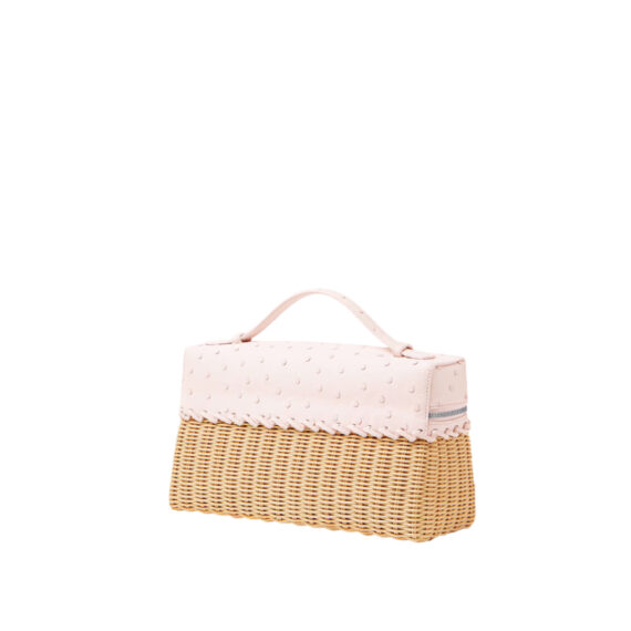 Loro Piana Bag