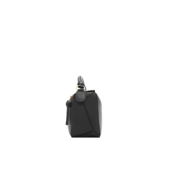 Loewe Bag