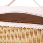Loro Piana Bag