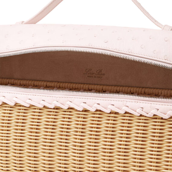 Loro Piana Bag