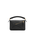 Loewe Bag