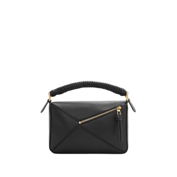 Loewe Bag
