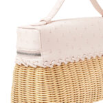 Loro Piana Bag