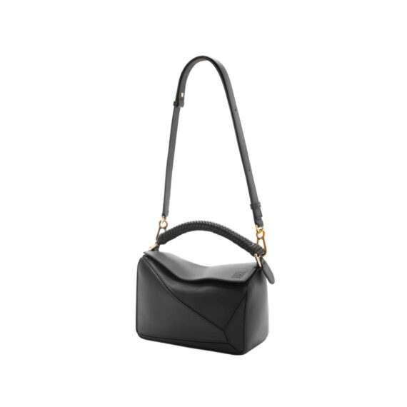 Loewe Bag