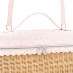 Loro Piana Bag