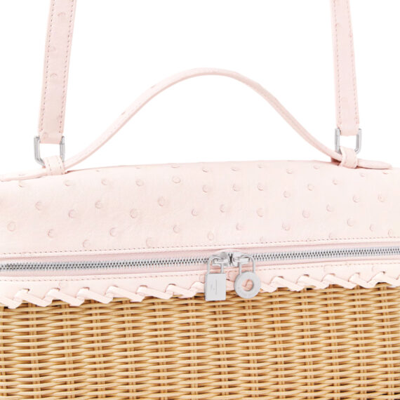 Loro Piana Bag