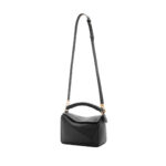 Loewe Bag