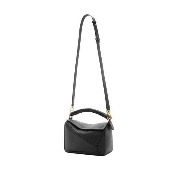 Loewe Bag