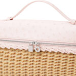 Loro Piana Bag