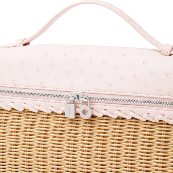 Loro Piana Bag