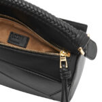 Loewe Bag