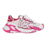 D&G Sneakers