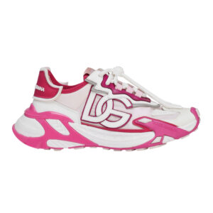 D&G Sneakers