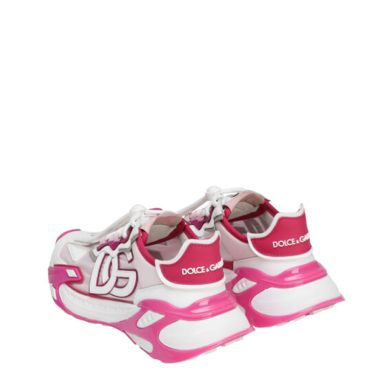 D&G Sneakers