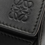 Loewe Bag