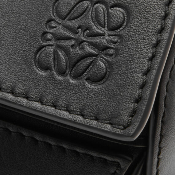 Loewe Bag
