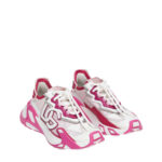 D&G Sneakers