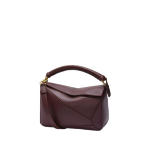 Loewe Bag