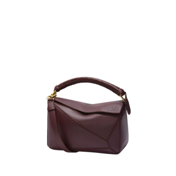 Loewe Bag