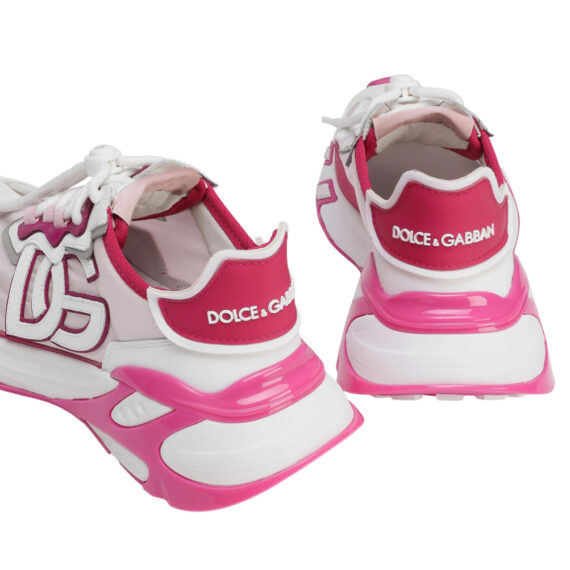 D&G Sneakers