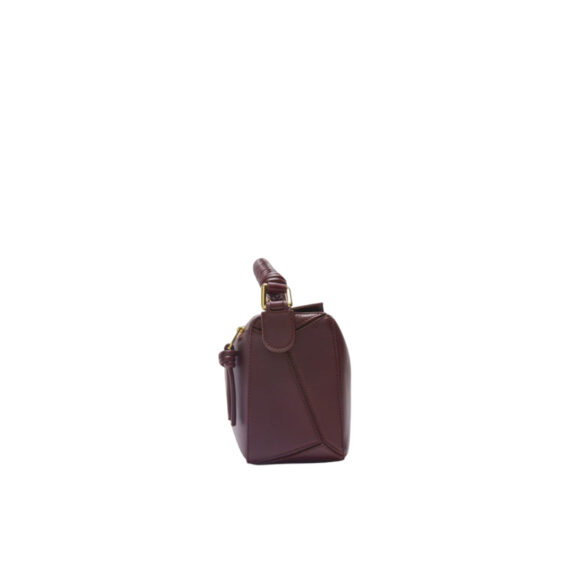 Loewe Bag