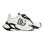 D&G Sneakers