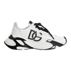 D&G Sneakers