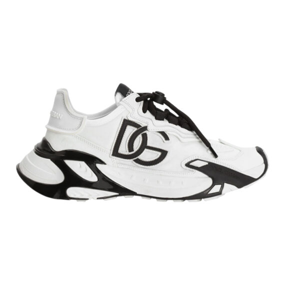D&G Sneakers