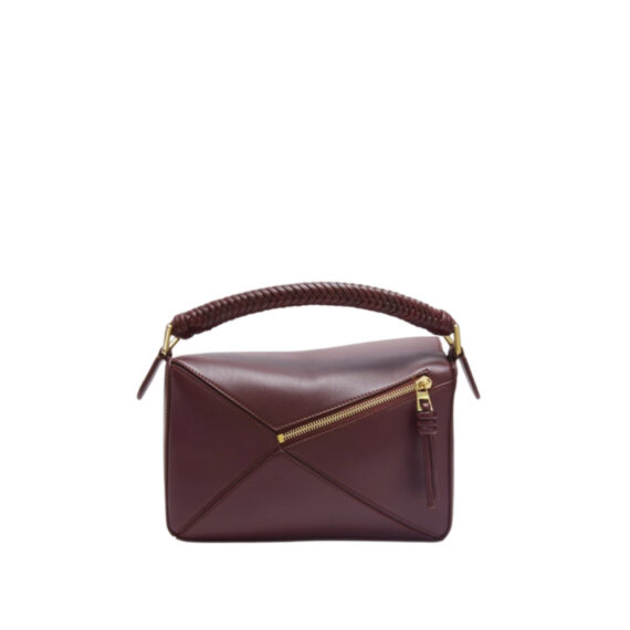 Loewe Bag