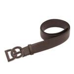 D&G Belt
