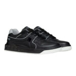 Valentino Sneakers