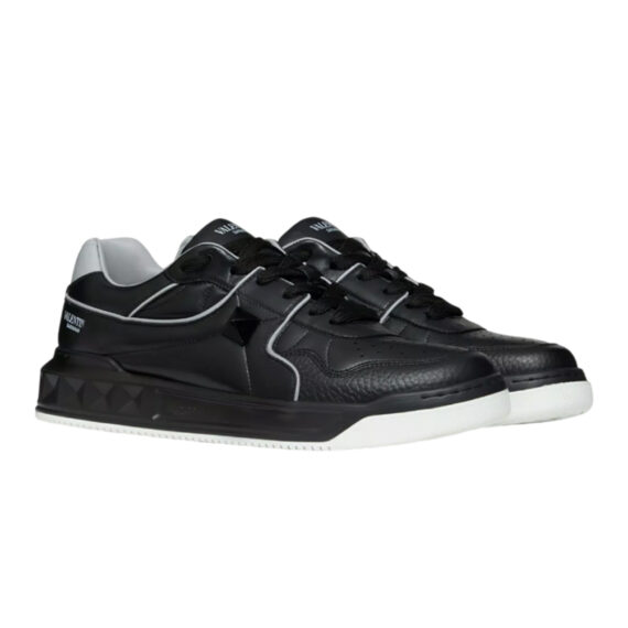 Valentino Sneakers