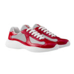 Prada Sneakers