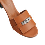 Hermes Sandals