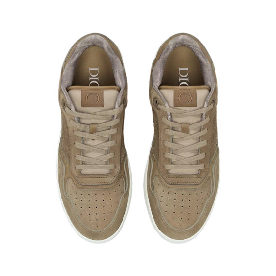 Dior Sneakers