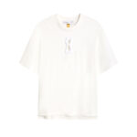 Schiaparelli T-Shirt